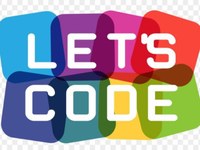 coding club.jpg