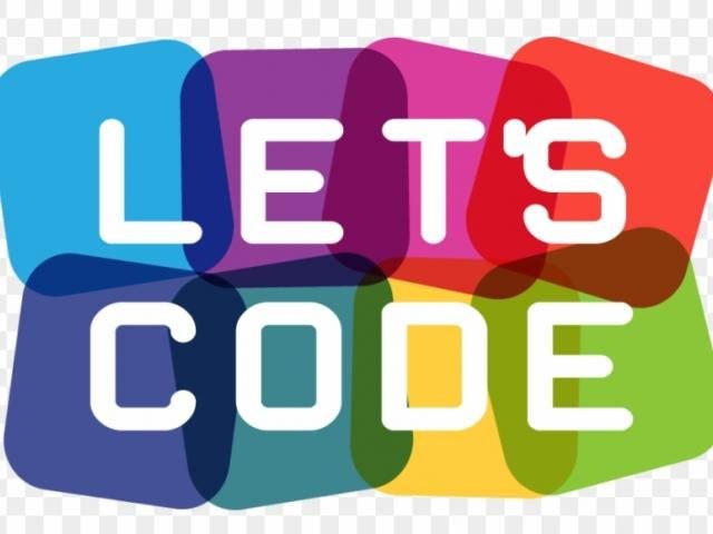 coding club.jpg