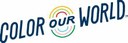 color our world clip art.jpg