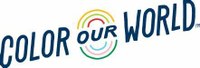 color our world clip art.jpg