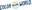 color our world clip art.jpg