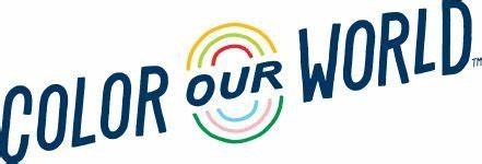color our world clip art.jpg