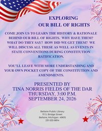 Constitution Week Event  Bill of Rights Flyer (1).png