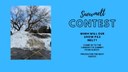 contest