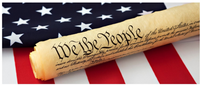 copy constitution image only.png