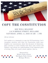 copy the constitution event flyer.jpg