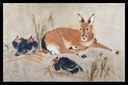DeerGuineaFowl.jpg