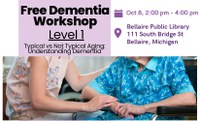 Dementia Workshop Flyer FB Event Cover.jpg