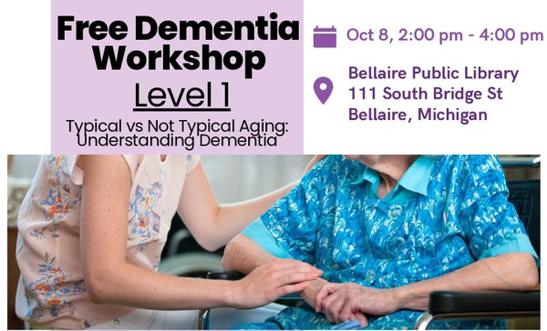 Dementia Workshop Flyer FB Event Cover.jpg Dementia Workshop