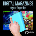 digital magazines link image.png