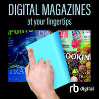 digital magazines link image.png