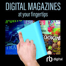 digital magazines link image.png