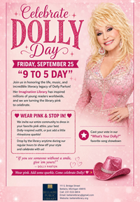 Dolly Day Flyer.png