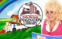 Dolly Parton Imagination Library.jpg