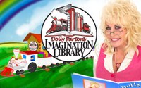 Dolly Parton Imagination Library.jpg