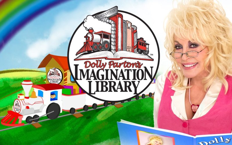 Dolly Parton Imagination Library.jpg