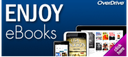 e-books image