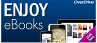 e-books image