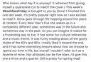 facebook book review 1