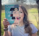 facebook book review image 1