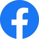 facebook logo.jpg
