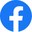 facebook logo.jpg