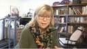 Facebook story hour