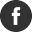 Facebook_Rounded.png