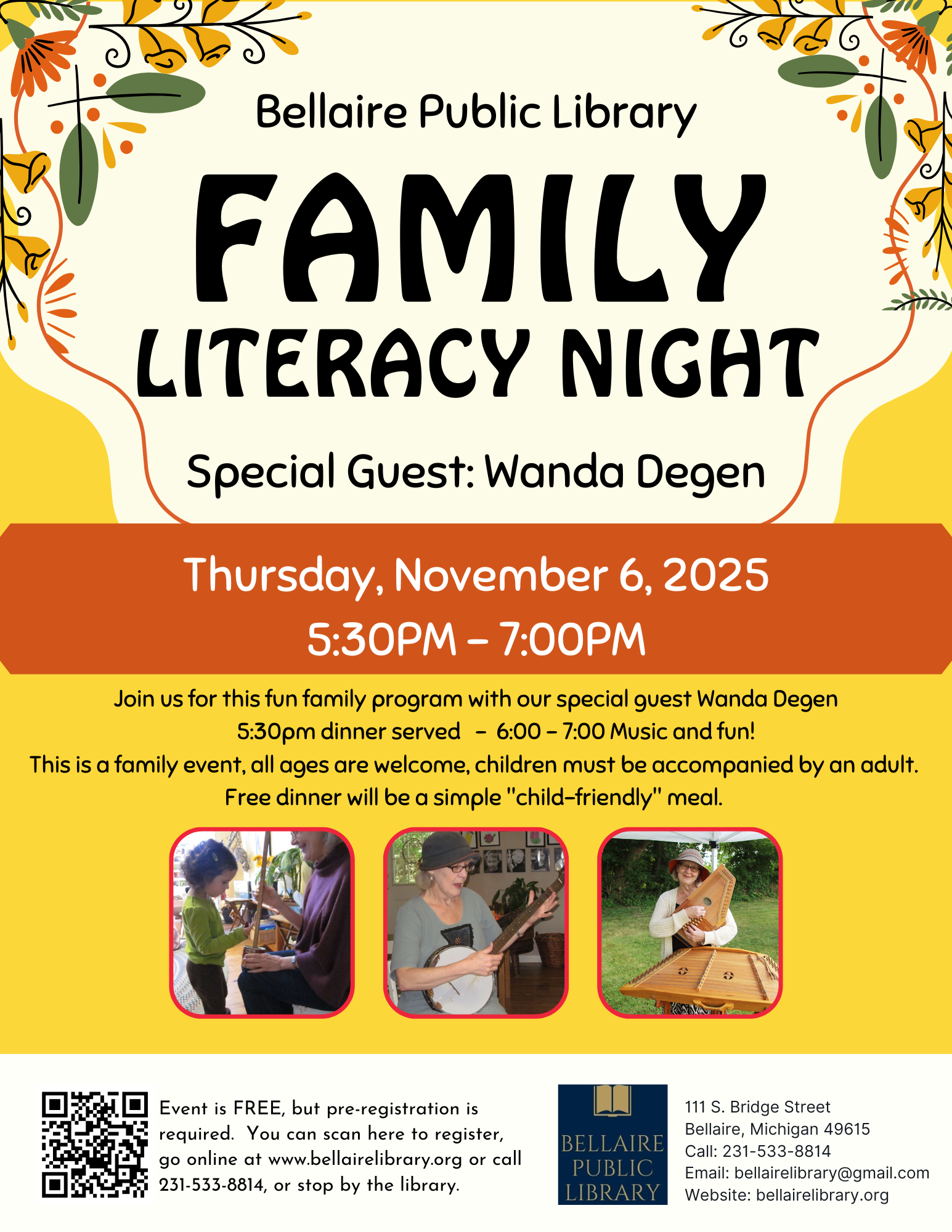 Fam Lit Night NOV 2025.png