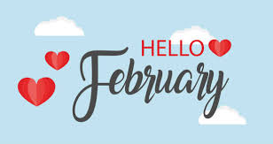 february.jfif