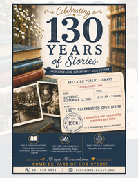 FINAL 130th promo flyer (print fit to paper).png