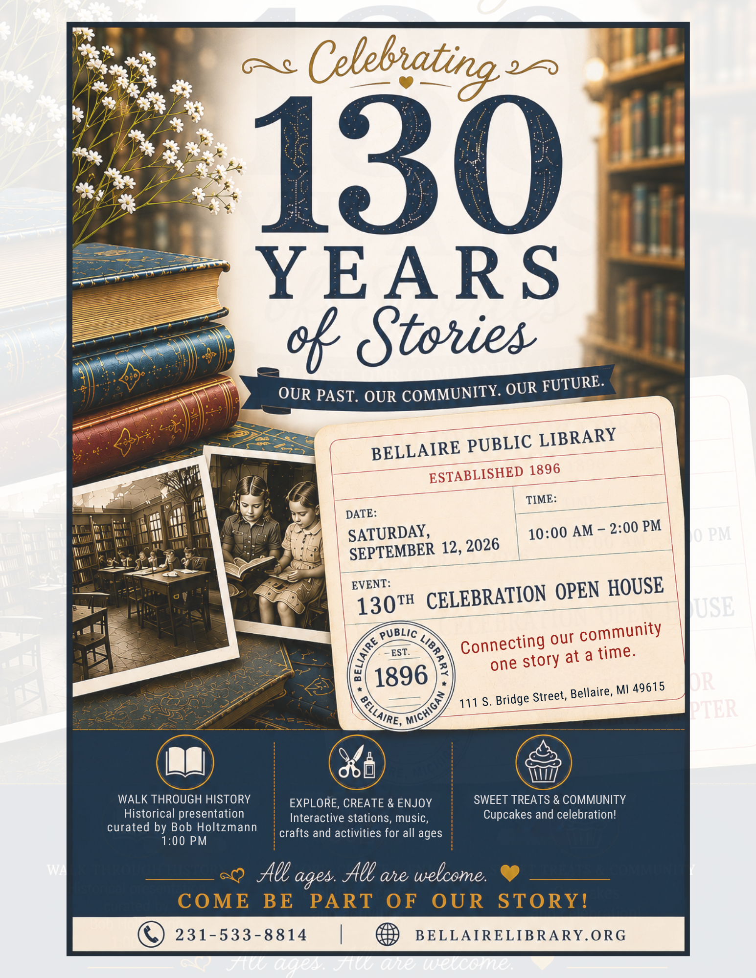 FINAL 130th promo flyer (print fit to paper).png