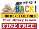 fine free.jpg