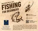 Fishing for Beginners facebook.png