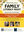 FLN-OCT-2025 publicity.png