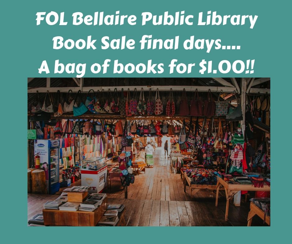 FOL Bellaire Public Library.jpg