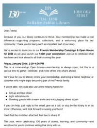 FOL membership drive.jpg