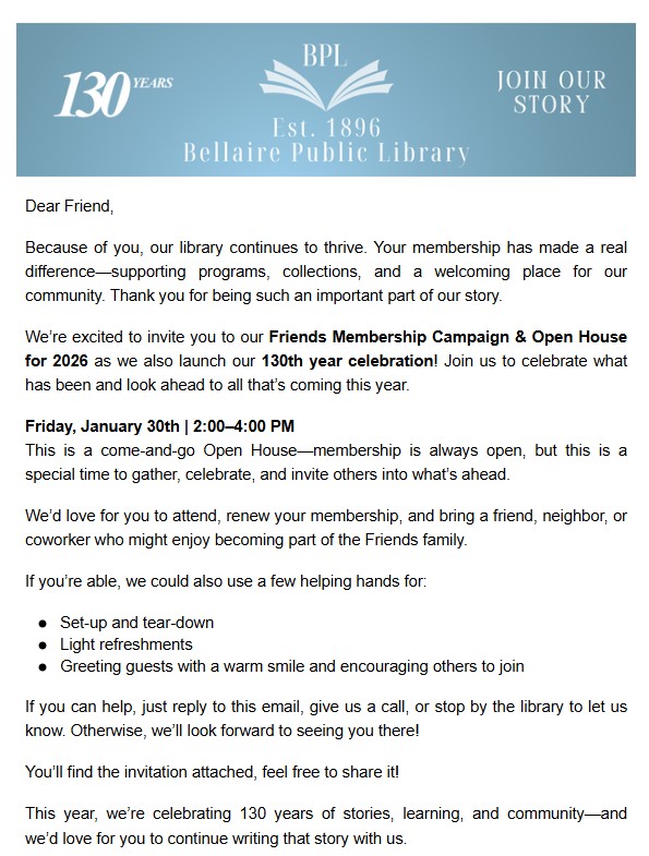 FOL membership drive.jpg