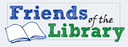 fol.PNG