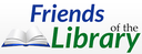 friends.png