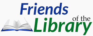 friends.png