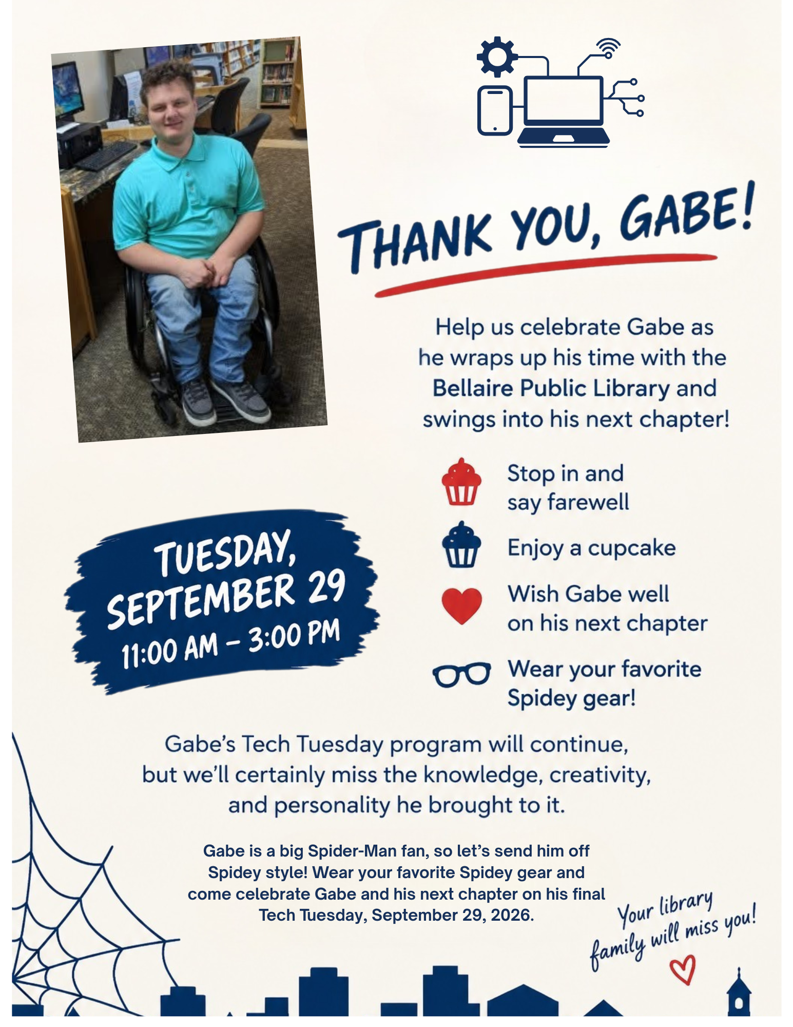 Gabe farwell flyer.png