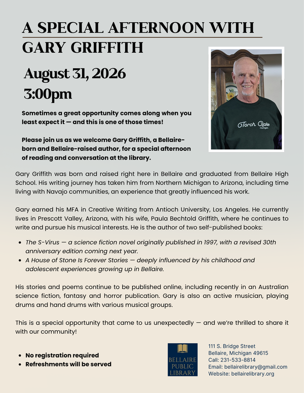 gary griffith 08.31.26.png Author Visit