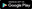 get-it-on-google-play1.png