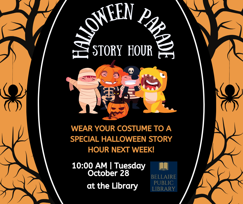 Halloween parade 2025.png