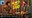 hearts beat loud.jpg