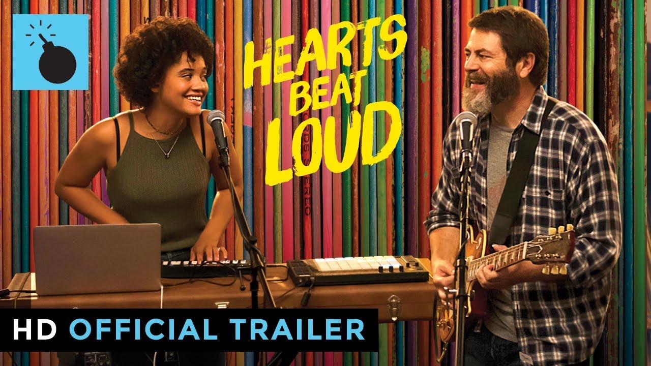 hearts beat loud.jpg