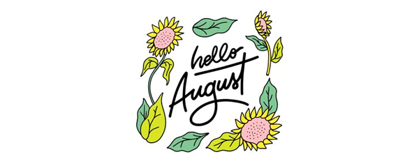 hello August.png Hello August