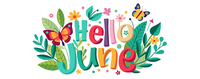 Hello June.png