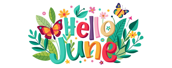 Hello June.png